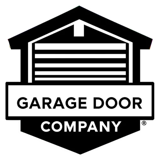 Brighton Garage Door Repair