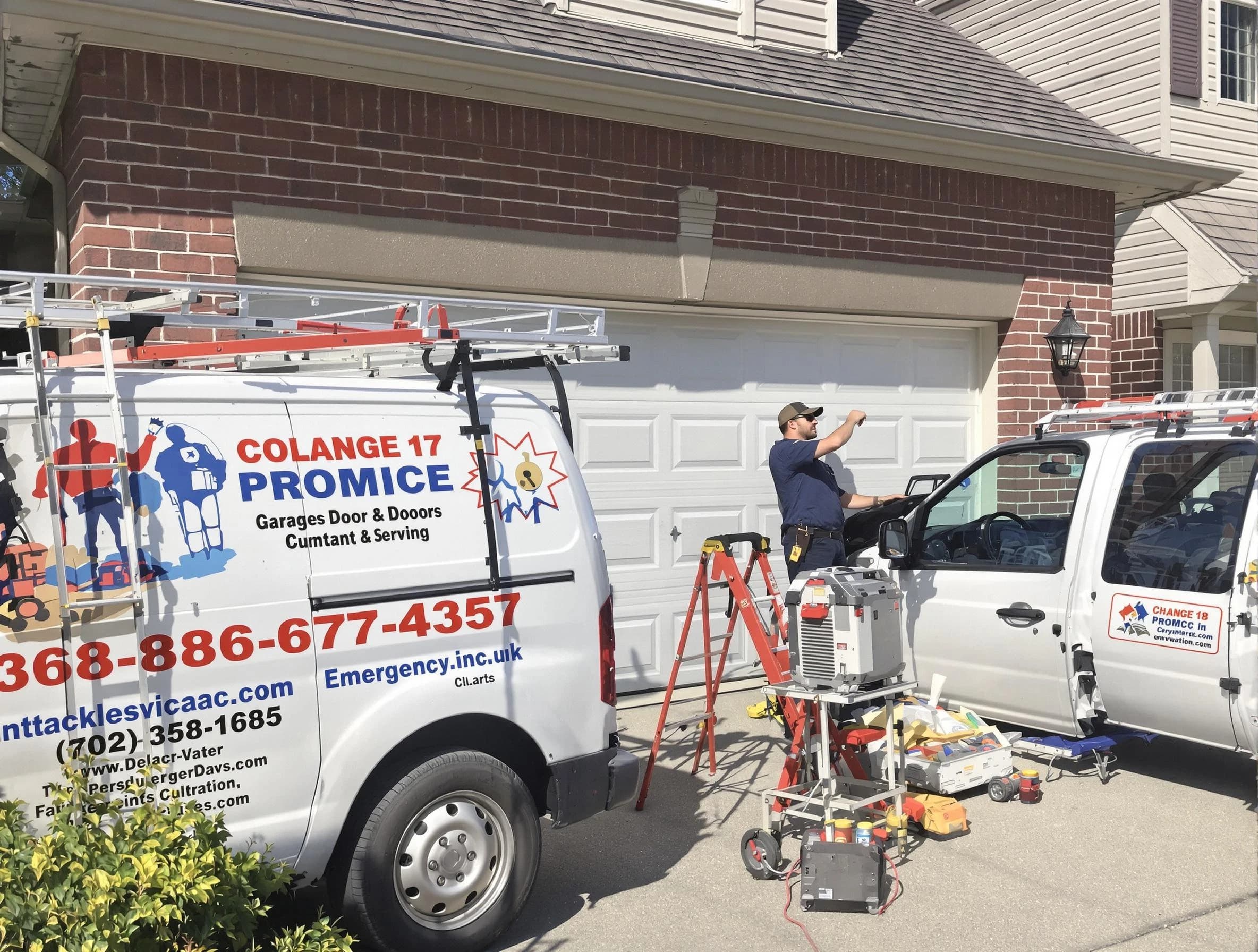Same Day Repair service in Brighton, PA